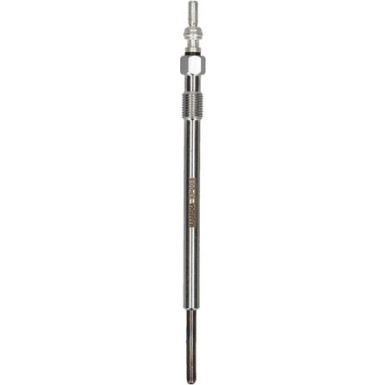 KAMOKA Glühkerze KP003 KAMOKA Glühkerze KP003