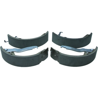 Bremsbacken Vw T2 07/79-0 19-0271 Bremsbacken Vw T2 07/79-0 19-0271
