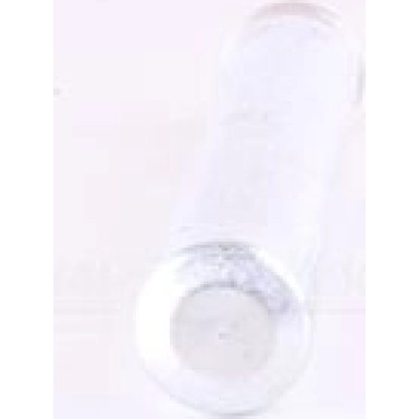 Trockner PKW VW T4 90-03 95342