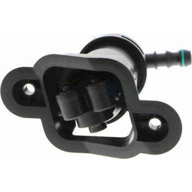 VEMO Waschwasserdüse, Scheinwerferreinigung V10-08-0388