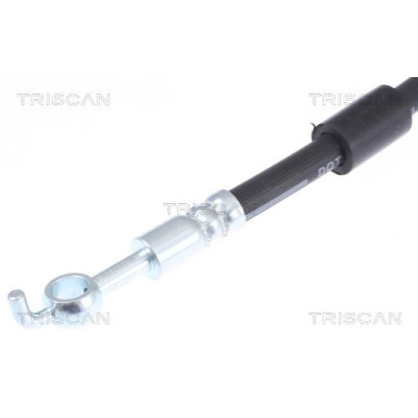Bremsschlauch 815050241
