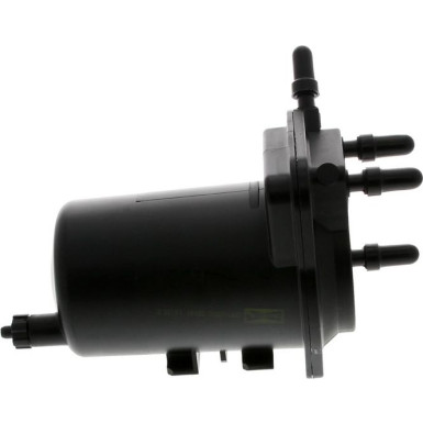 CHAMPION Kraftstofffilter CFF100500