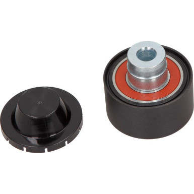 Maxgear Umlenk- / Führungsrolle, Keilrippenriemen 54-0204 Maxgear Umlenk- / Führungsrolle, Keilrippenriemen 54-0204