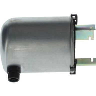 Kraftstofffilter NISSAN X-Trail,RENAULT 13 F 026 402 294
