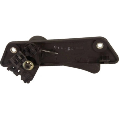 Innentürgriff Fiat T. Doblo Pr 735379978 Innentürgriff Fiat T. Doblo Pr 735379978
