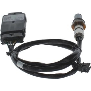 NOx-Sensor 0 281 008 789 NOx-Sensor 0 281 008 789
