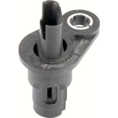 Drehzahlsensor S119445001Z