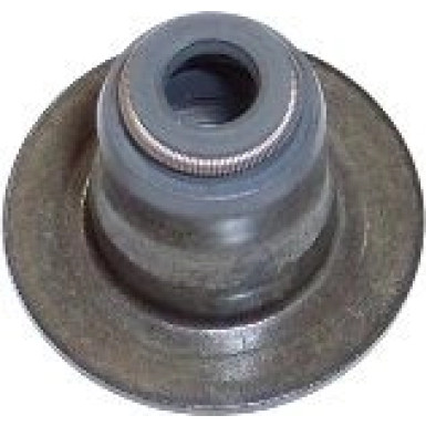 Dichtring, Ventilschaft OPEL 574.330