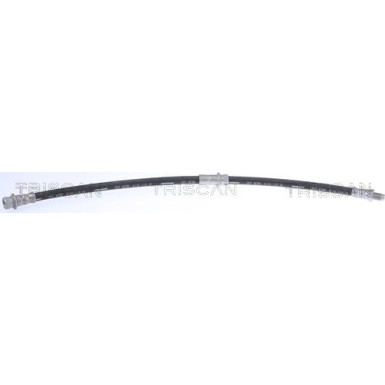 Bremsschlauch 815042232