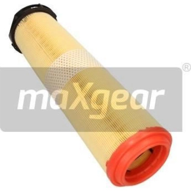 Luftfilter Db W211 01 26-0665