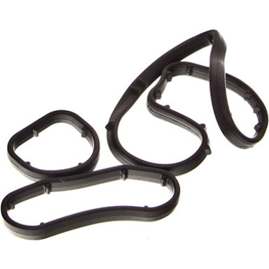 Dichtungssatz, Ílkühler 77011800 Dichtungssatz, Ílkühler 77011800