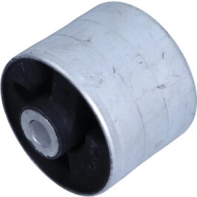 Lagerung, Lenker 101296