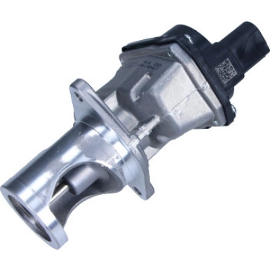 Original VAG AGR Ventil Audi A4 3.0 Tdi 13 059131503AM Original VAG AGR Ventil Audi A4 3.0 Tdi 13 059131503AM