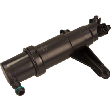 Waschwasserdüse, Scheinwerferreinigung 45-0090