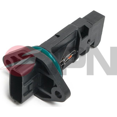JPN Luftmassenmesser 75E1076-JPN JPN Luftmassenmesser 75E1076-JPN