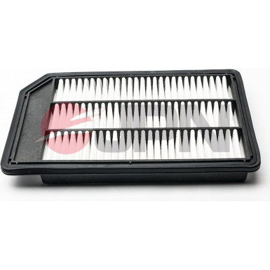 JPN Luftfilter 20F8040-JPN JPN Luftfilter 20F8040-JPN