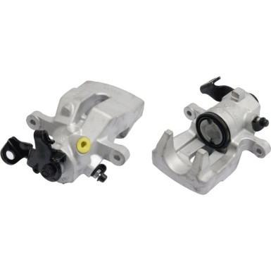 Bremssattel HA li 0 986 473 495 Bremssattel HA li 0 986 473 495