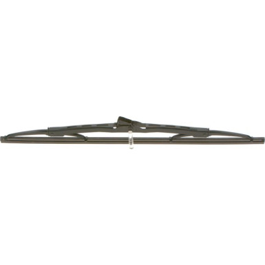 Bosch Wischerblatt H382 3397011412