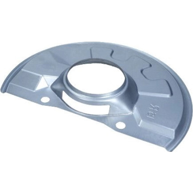 Maxgear Spritzblech, Bremsscheibe 19-4382