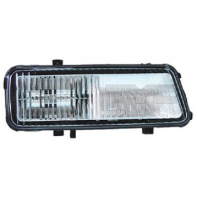 TYC Suchscheinwerfer 19-5032-05-2 TYC Suchscheinwerfer 19-5032-05-2