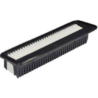DENCKERMANN Luftfilter A140945