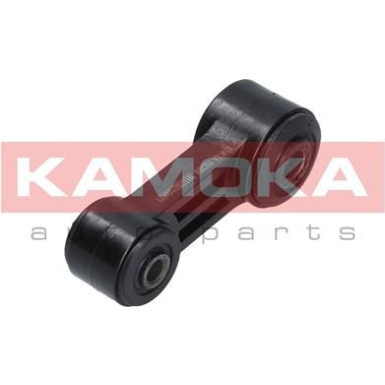 KAMOKA Stange/Strebe, Stabilisator 9030346 KAMOKA Stange/Strebe, Stabilisator 9030346