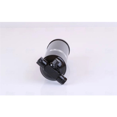Trockner PKW 95036
