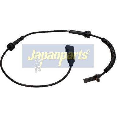 Sensor, Raddrehzahl ABS-354