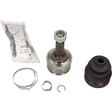 Gelenksatz, Antriebswelle Nissan Micra 1.0 93- +Abs 49-0166 Gelenksatz, Antriebswelle Nissan Micra 1.0 93- +Abs 49-0166