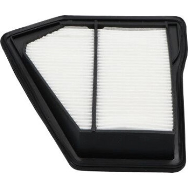 AMC Luftfilter PKW HA-8666