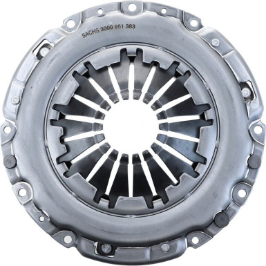 SACHS Kupplungssatz 3000 951 383