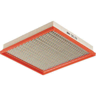 VALEO Luftfilter 585159 VALEO Luftfilter 585159