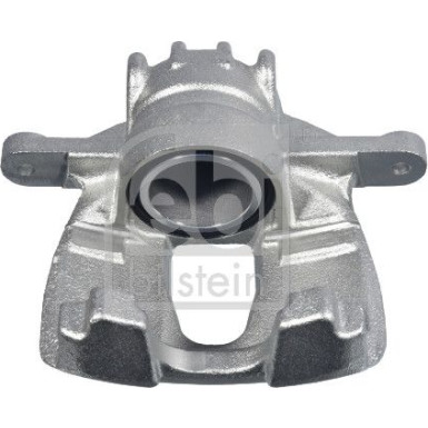 FEBI BILSTEIN Bremssattel 182200 FEBI BILSTEIN Bremssattel 182200