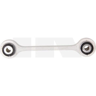 Koppelstange Vw P. Touareg 03- Le/Pr 5114729