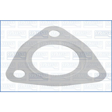 Dichtung, Abgasrohr 398300 Dichtung, Abgasrohr 398300
