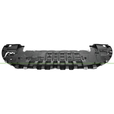 UNTERFAHRSCHUTZ VORDERTEIL RENAULT MEGANE IV 11,15 Premium 5216,342,1