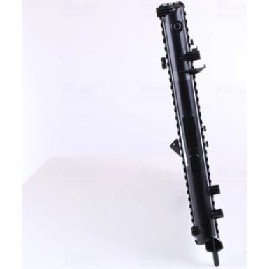 Wasserkühler PKW 63896A