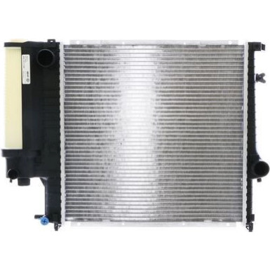 Kühler, Motorkühlung CR 239 000S