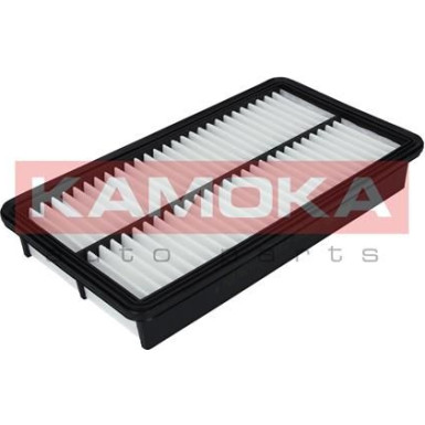 KAMOKA Luftfilter F207201