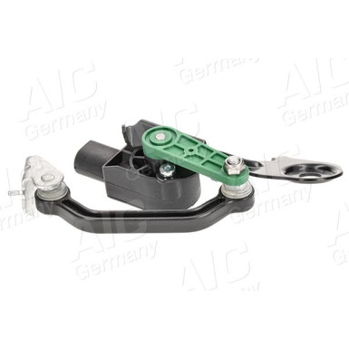 NIVEAUSENSOR F LWR HA L -LUFTFEDERUNG 1347,535,4 NIVEAUSENSOR F LWR HA L -LUFTFEDERUNG 1347,535,4