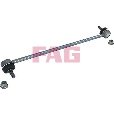 FAG Stange/Strebe, Stabilisator 818 0675 10 FAG Stange/Strebe, Stabilisator 818 0675 10