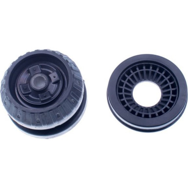 DENCKERMANN Reparatursatz D600117