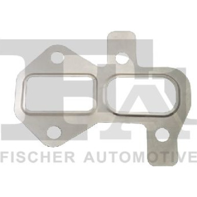 FA1 Auspuffdichtung 411-050 FA1 Auspuffdichtung 411-050