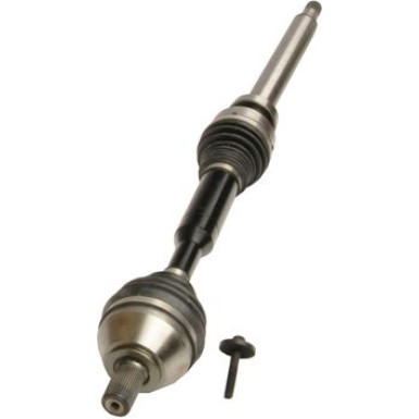 Antriebswelle 49-2520 Antriebswelle 49-2520
