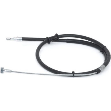 Handbremsseil 1987482718 Handbremsseil 1987482718