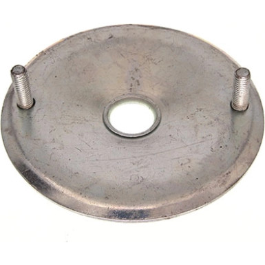Lager - Radaufhängung. Vw P.A4/A6/A8/Passat 96 72-3006 Lager - Radaufhängung. Vw P.A4/A6/A8/Passat 96 72-3006