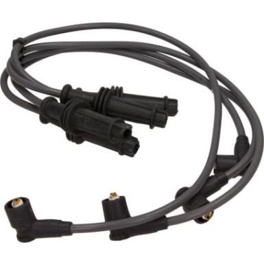 Zündleitungssatz 53-0018