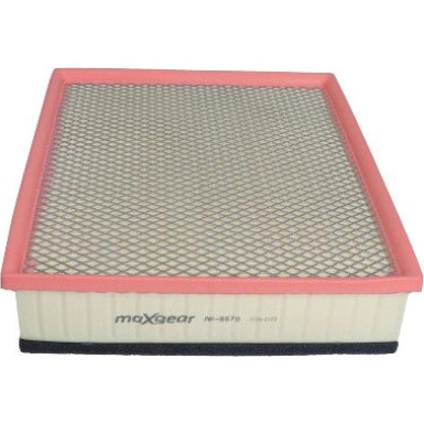 Luftfilter 26-2389