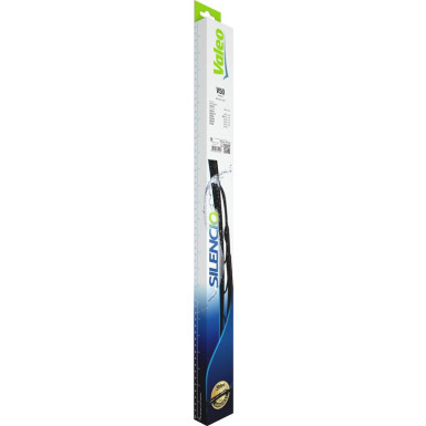 Valeo Silencio Standard 574115