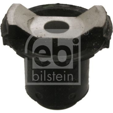 15 308 213 Achskörperlager VA MERCEDES GL 4matic 12 38747
